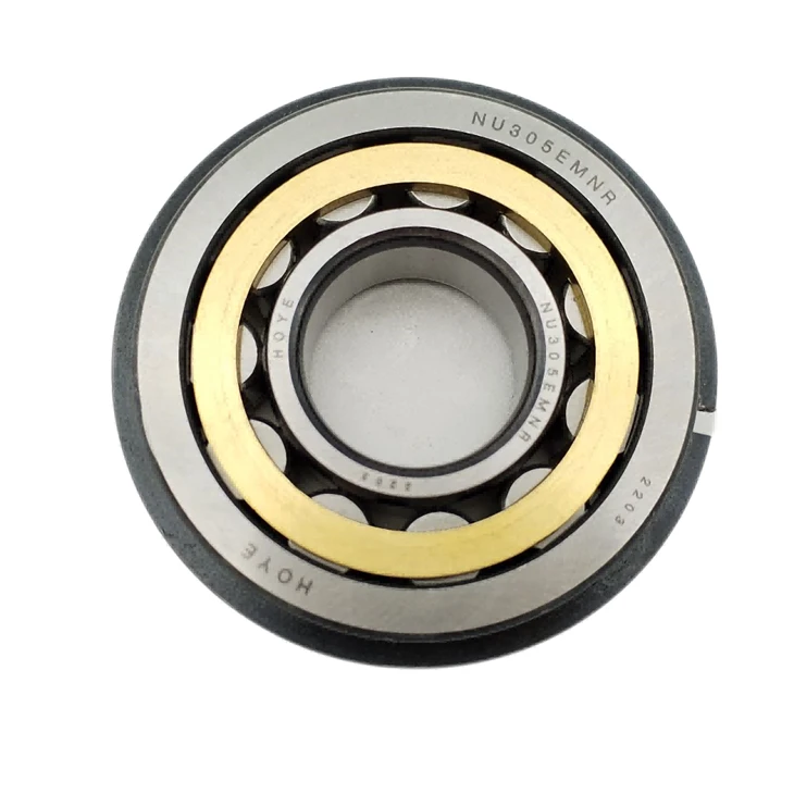 Outboard Engine Bearing