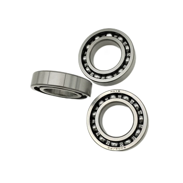 bearing