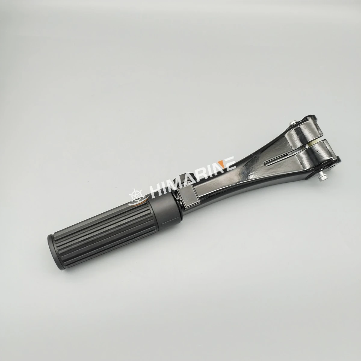 3NTQ630110 Tiller Handle