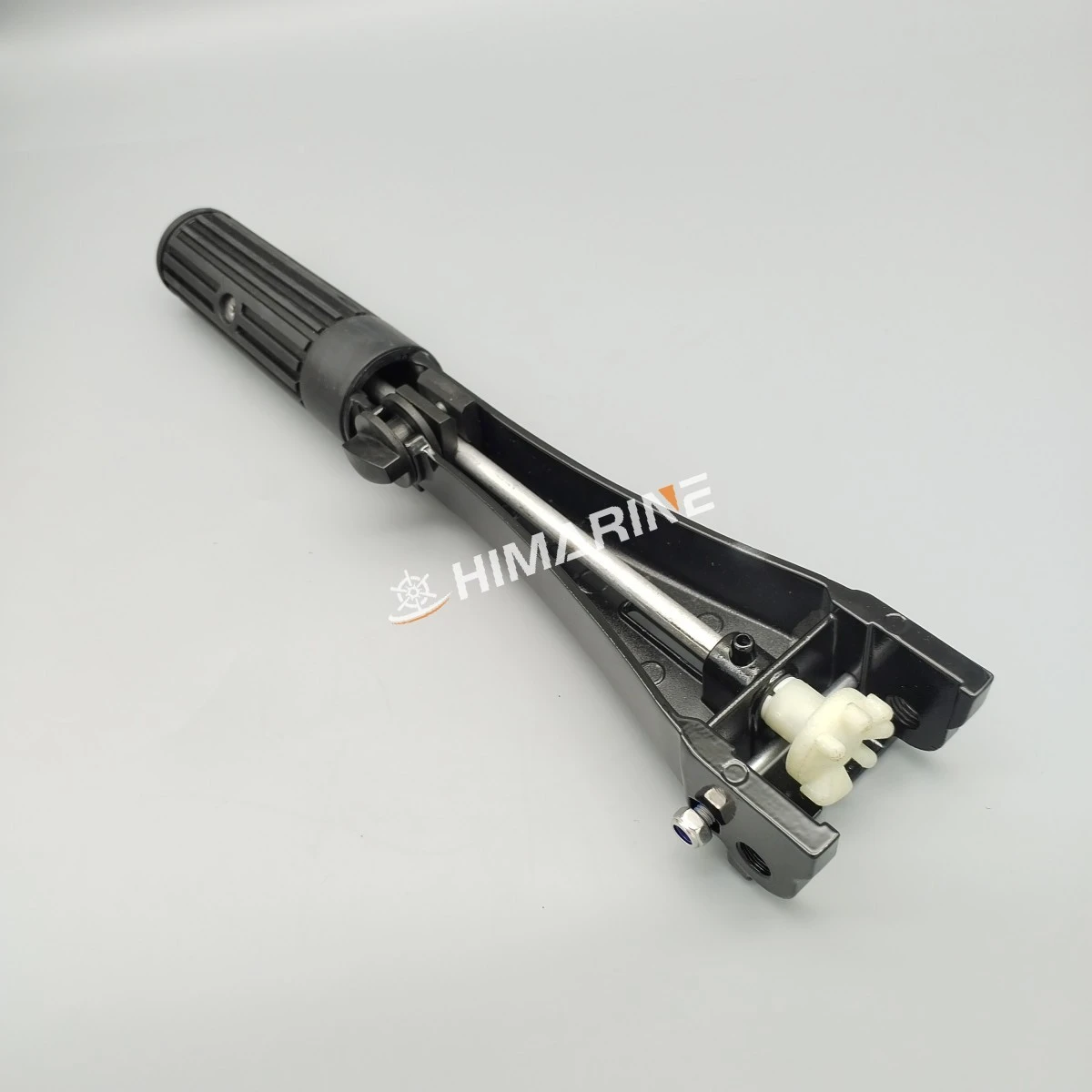 398S630110 Tiller Handle Assy