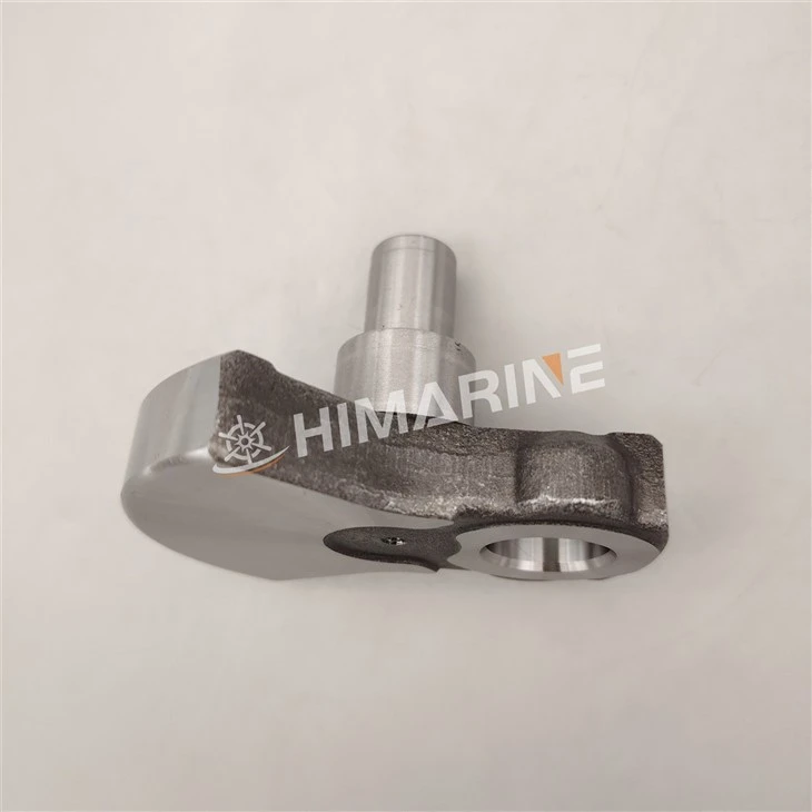63V-11422-00-00 Crank 2 Marine Parts