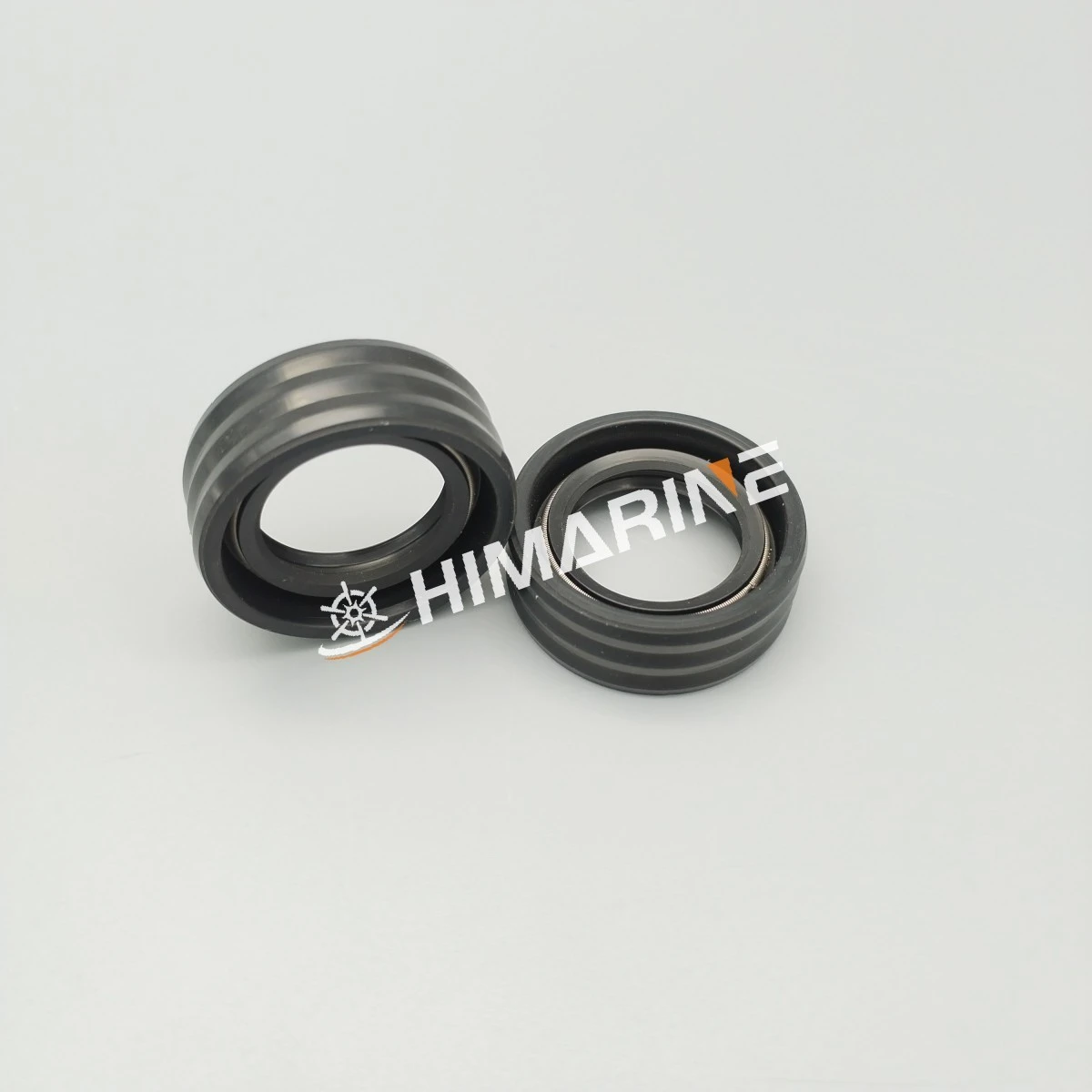 oil seal 9311023m00