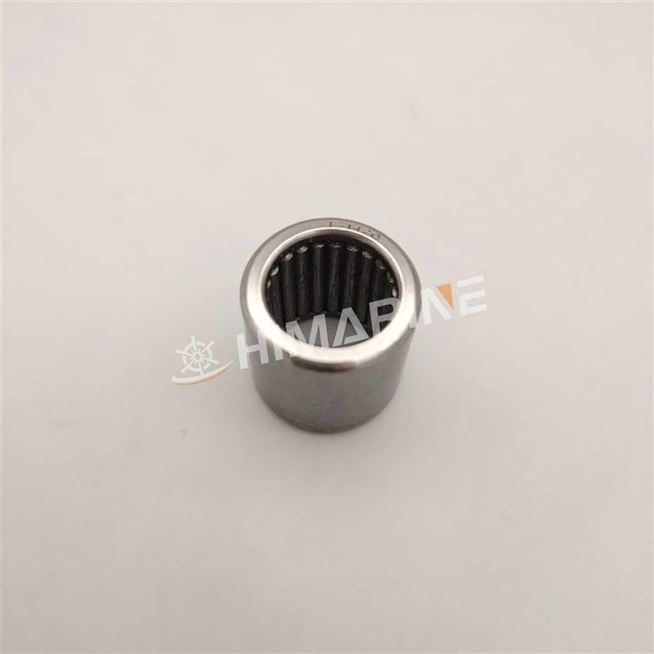 Needle Roller Bearing 93315 314V8