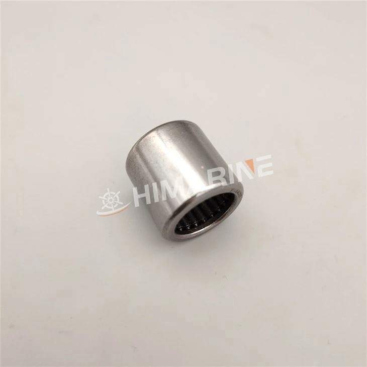 Bearing 93315-314V8