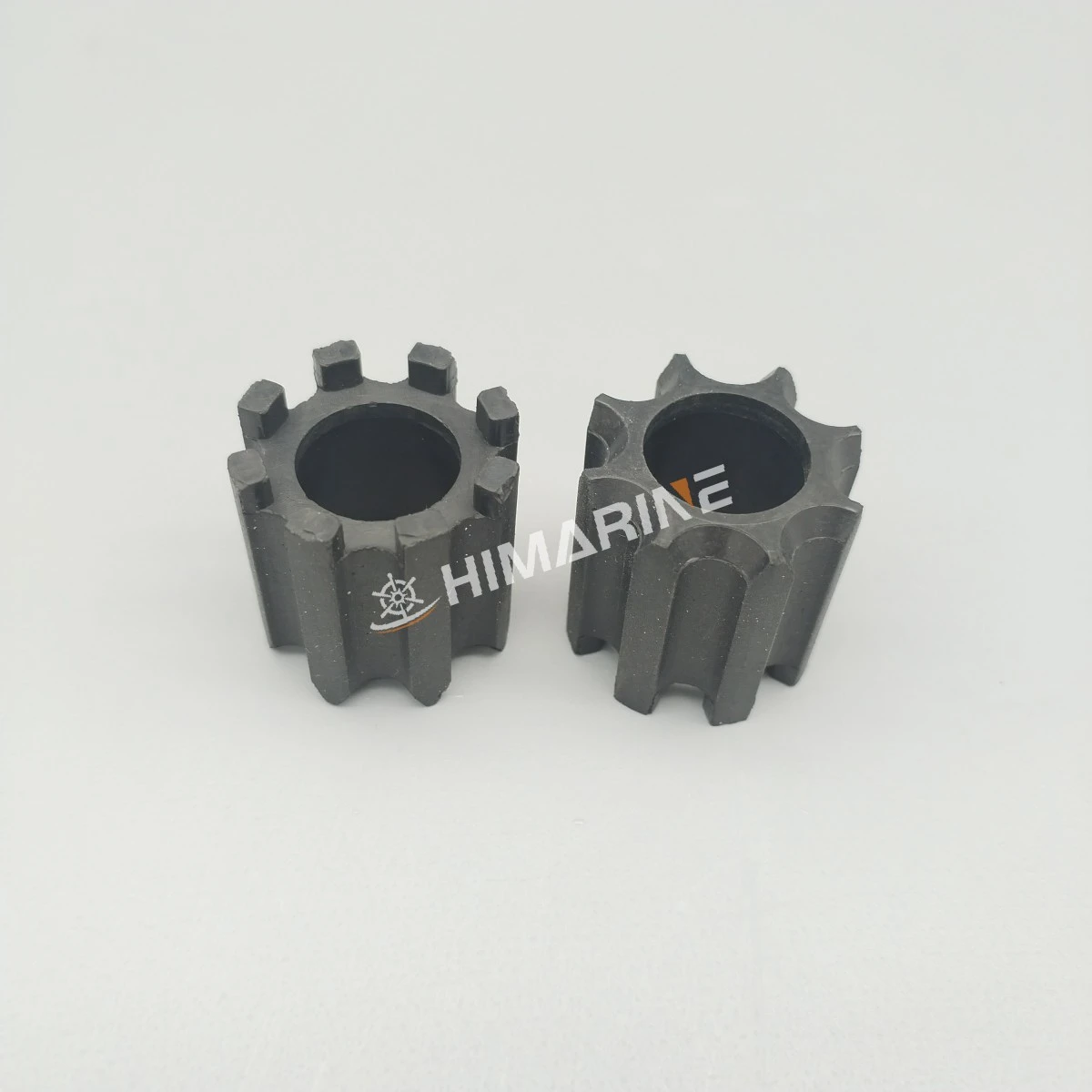 6B4-45318 Bushing drive shaft