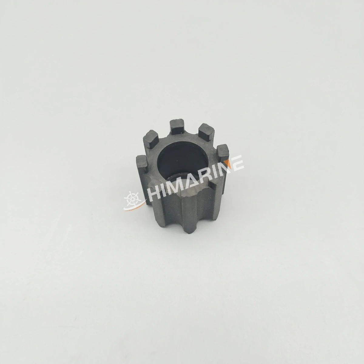 6B4-45318-00-TW Bushing Drive Shaft