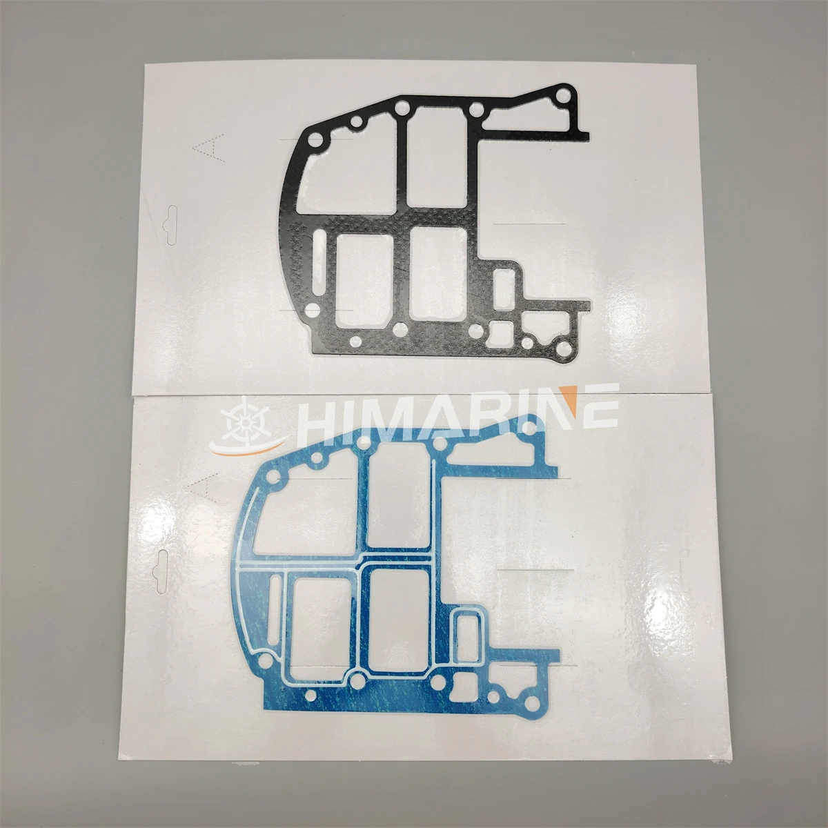 Upper Casing Gasket For Yamaha 6F5-45113-A0 Upper Casing Gasket For Yamaha 6F5-45113-A0