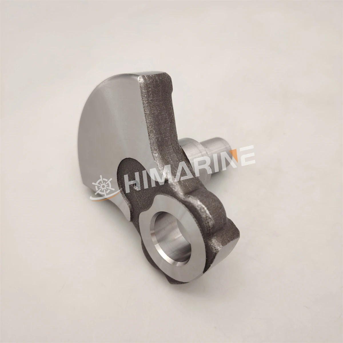 Crank 2 Marine Parts 15HP 63V-11422-00 Crank 2 Marine Parts 15HP 63V-11422-00