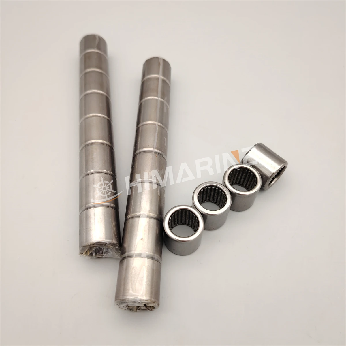 93315-314V8 Bearing 93315-314V8 Bearing