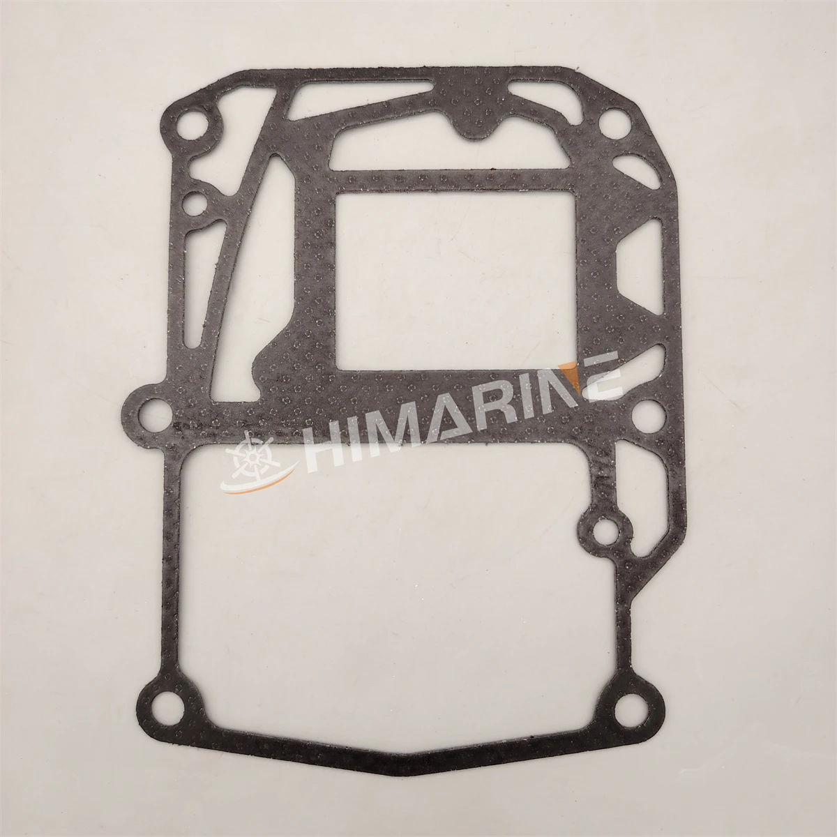 Cylinder Gasket 6B411351A1 Cylinder Gasket 6B411351A1