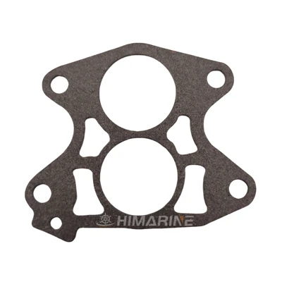 688-12414-A1 ปะเก็นฝาครอบเทอร์โมสตัท