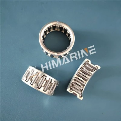 93310-730A2 แบริ่งเข็ม