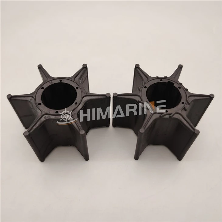 67F-44352-01 Impeller