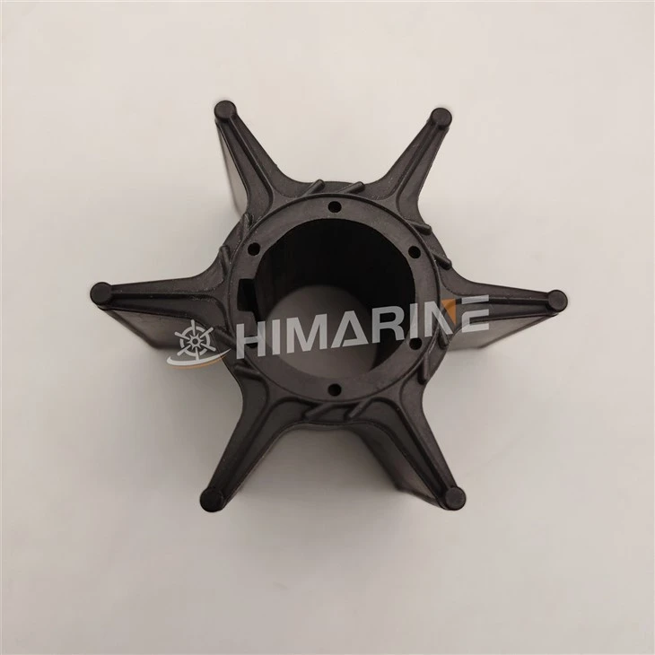 67F-44352 Impeller